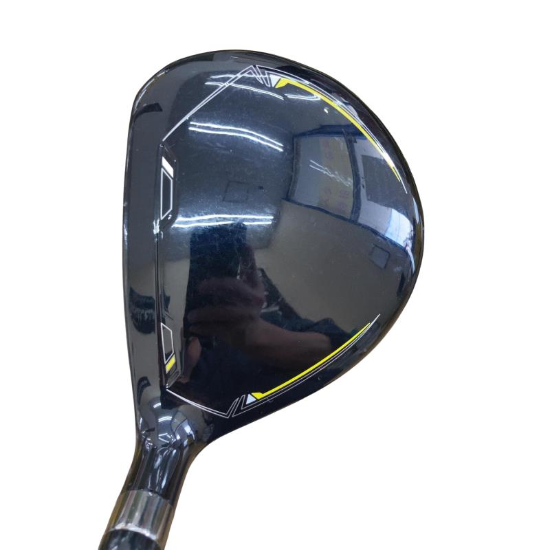 �a�q�h�c�f�d�r�s�n�m�d�@�i�f�q�@�T�v