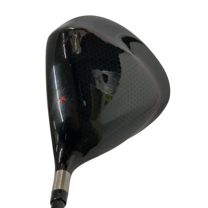 �a�t�q�m�d�q�@�r�t�o�d�q�@�e�`�r�s�@�@�X�D�T°