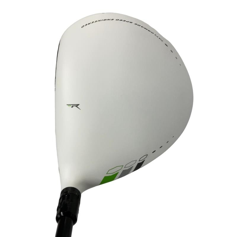 �q�a�y�@�@�X�D�T°