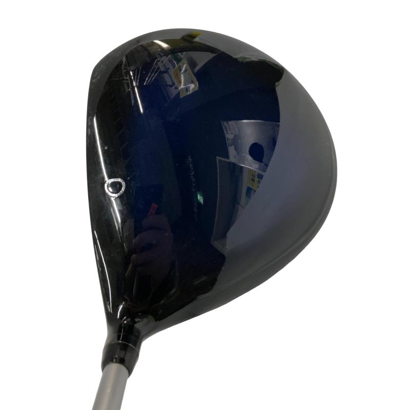 �������@���������i�Q�O�P�R�j�@�P�O�D�T°