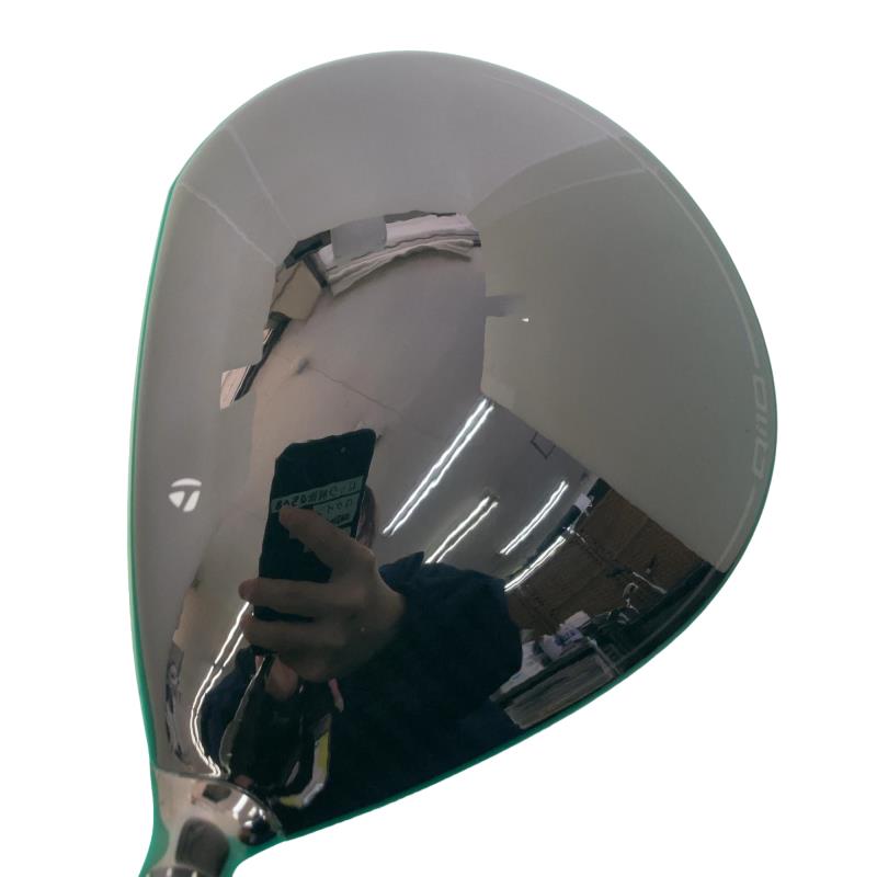 �p���P�O�@�@�X°