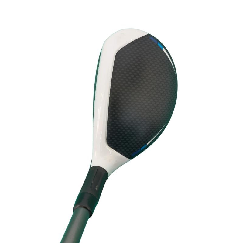 �r�h�l�Q�@�l�`�w�@�t�R