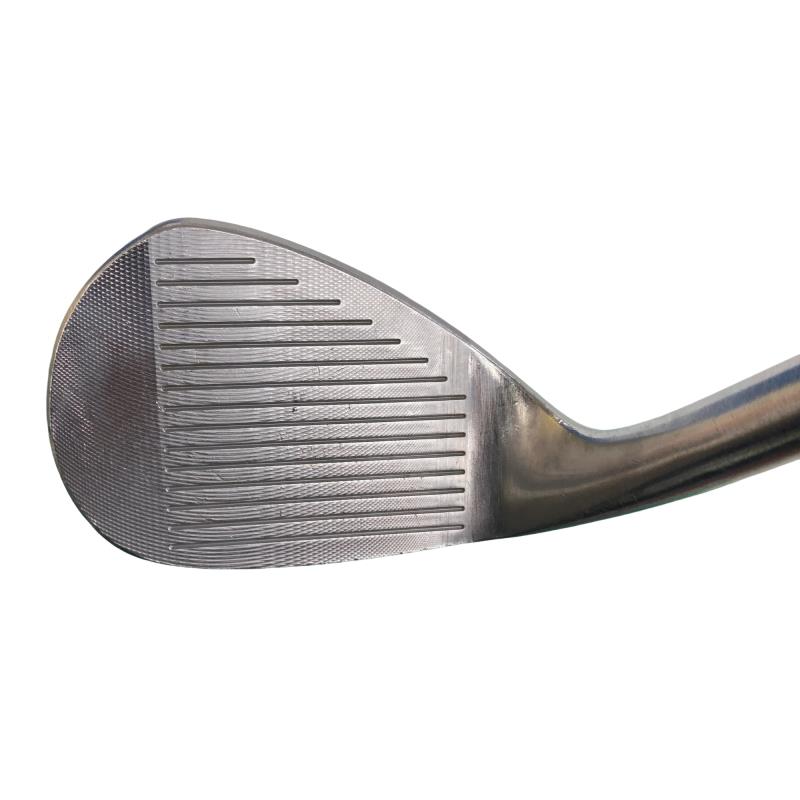 �y���������@�v�l�e�@�T�U�|�O�Q