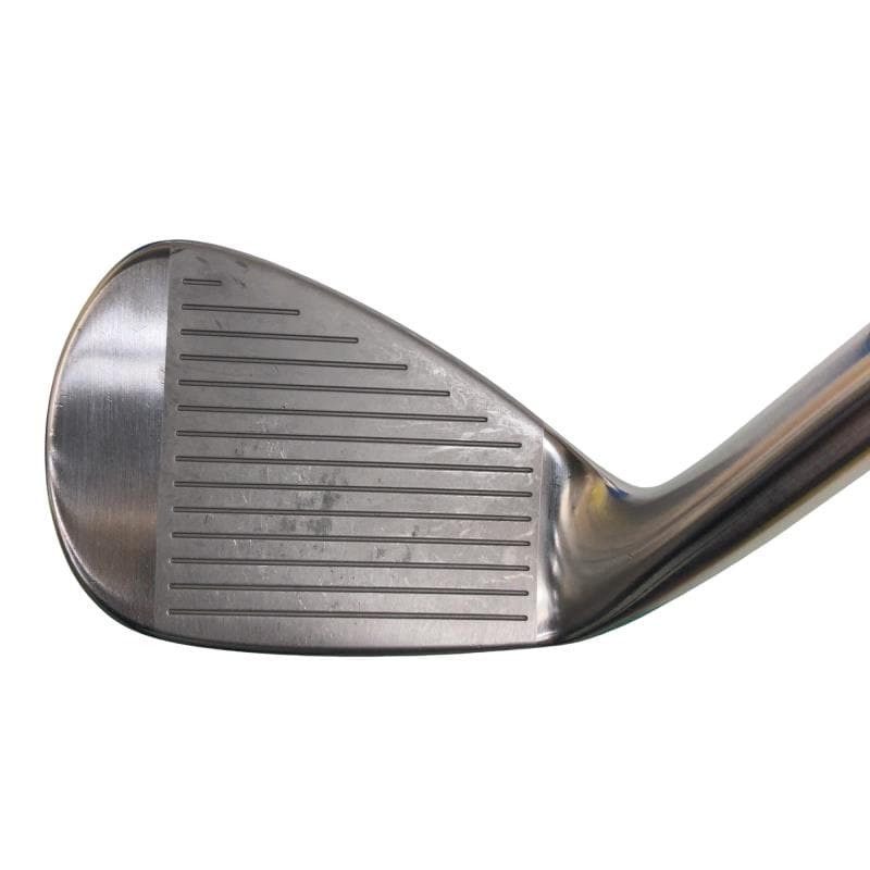 �l�����������@�o�����@�Q�S�T�@�f�v