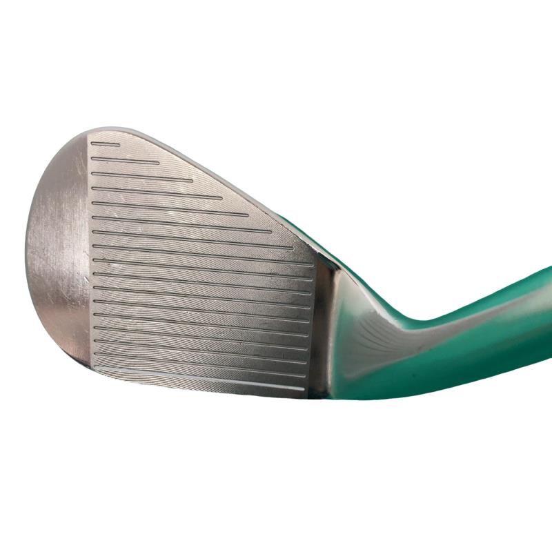 �O���C���h���[�N�X�@�a�`�q�q�d�s�s�@�T�P°