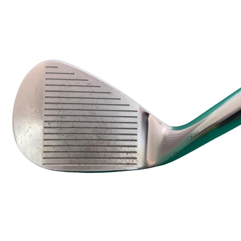 �O���C���h���[�N�X�@�a�`�q�q�d�s�s�@�T�V°