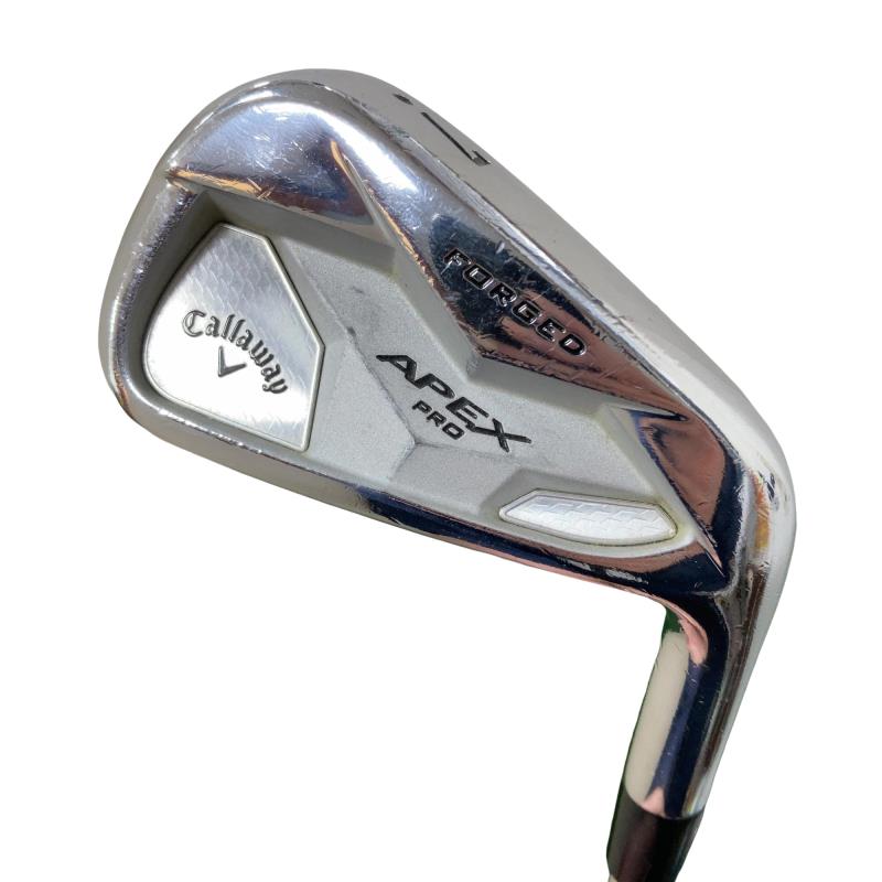 �`�o�d�w�@�o�q�n�i�Q�O�P�X�j�@�U�r�i���{���F�U�{�Z�b�g�j