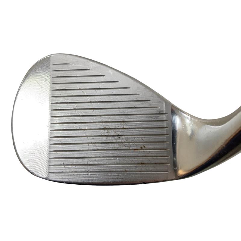 �u�n�j�d�x�@�r�o�h�m�@�l�h�k�k�d�c�@�r�l�V�@�c�A�[�N�����@�T�W°�^�P�O°�r