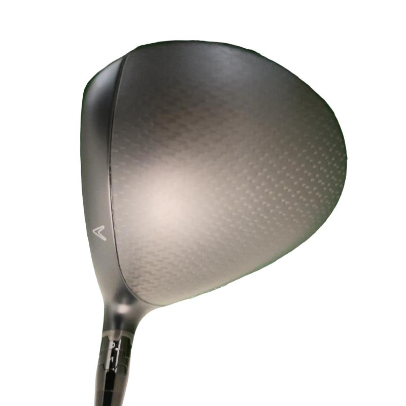 �d�k�x�s�d�@�w�@�P�O�D�T°