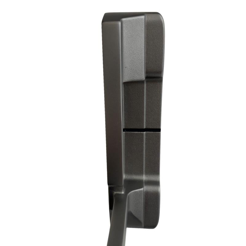 �o�h�m�f�@�`�m�r�d�q�@�Q�i�Q�O�Q�S�j�@�R�S�C���`