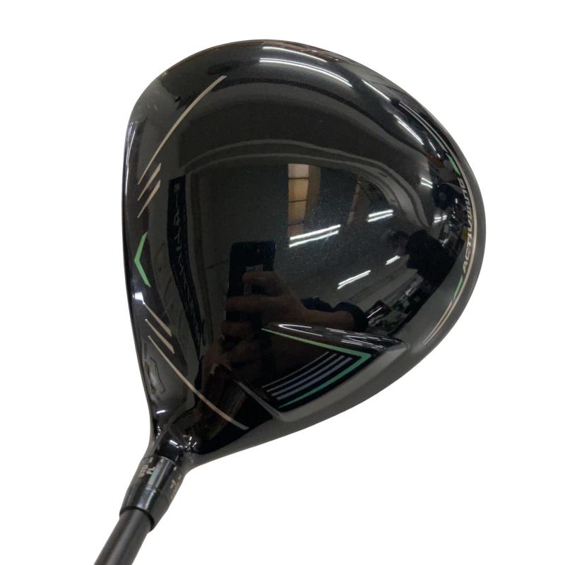 �w�w�h�n�i�Q�O�Q�Q�j�@�������@�P�O�D�T°