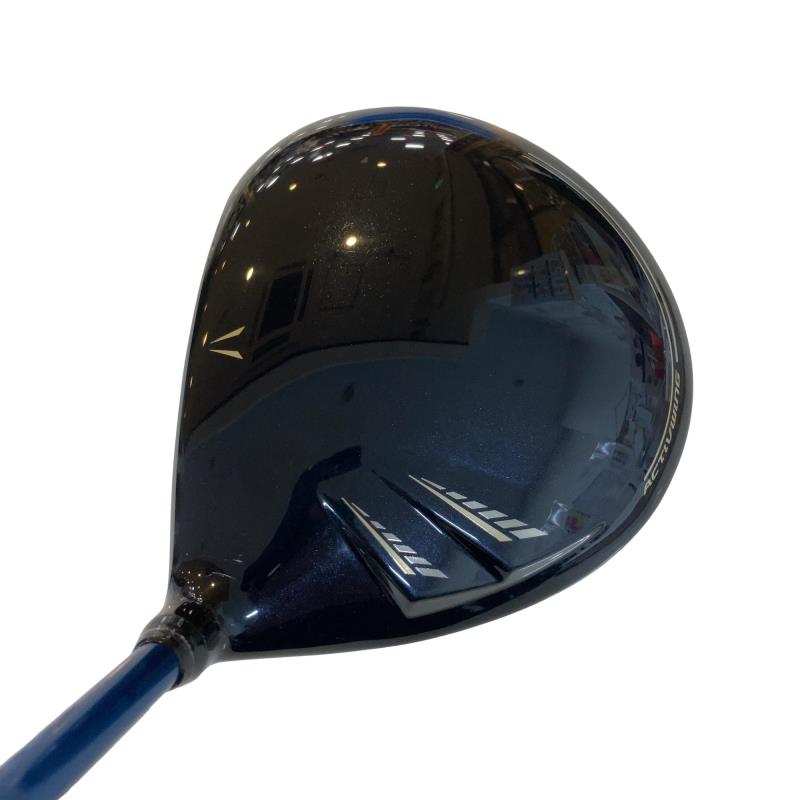 �w�w�h�n�i�Q�O�Q�S�j�@�P�O�D�T°