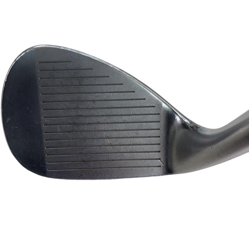 �c�i�|�Q�Q�@�T�Q°