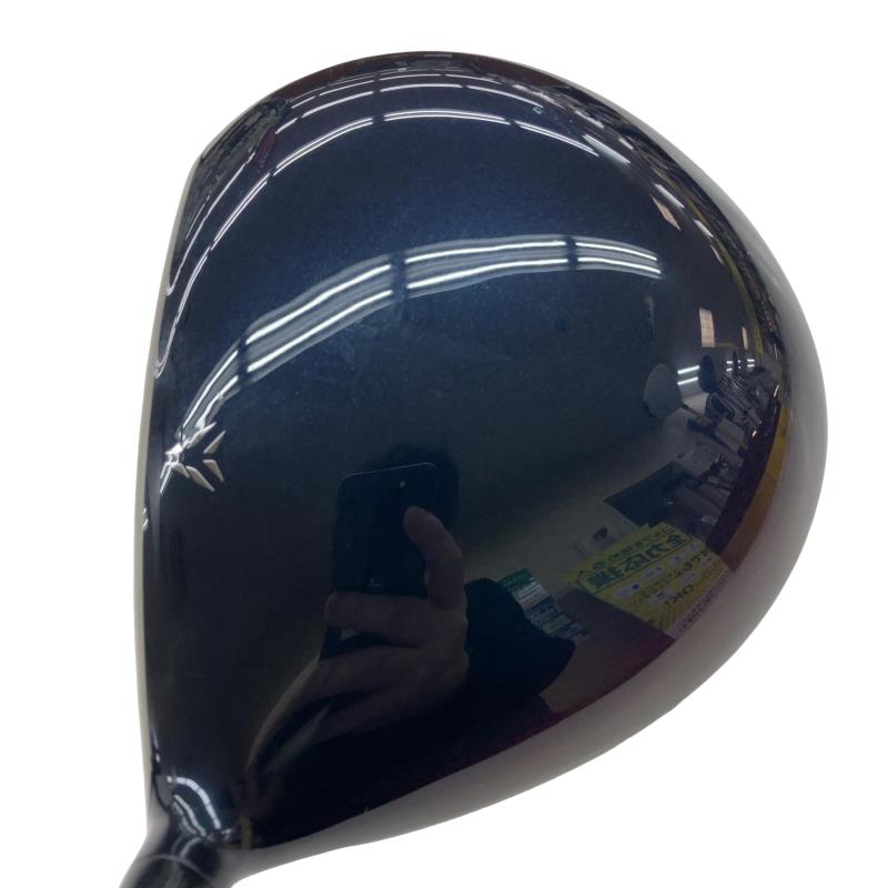 �w�w�h�n�i�Q�O�P�U�j�@�P�P�D�T°