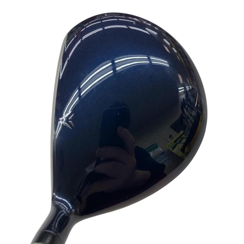 �w�w�h�n�i�Q�O�P�U�j�@�T�v