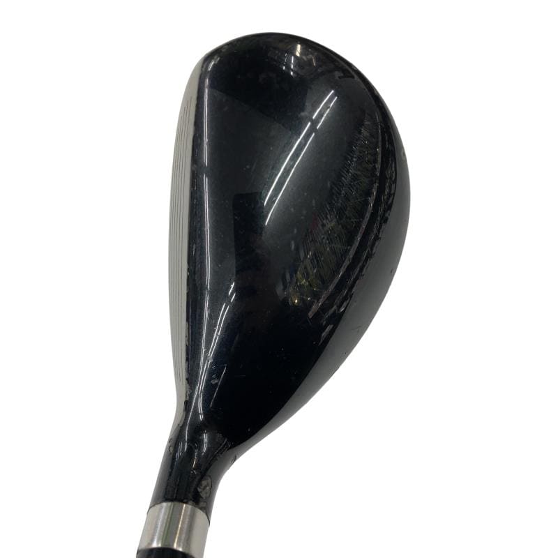 �r�q�h�w�n�m�@�y�@�g�S�T�@�t�S