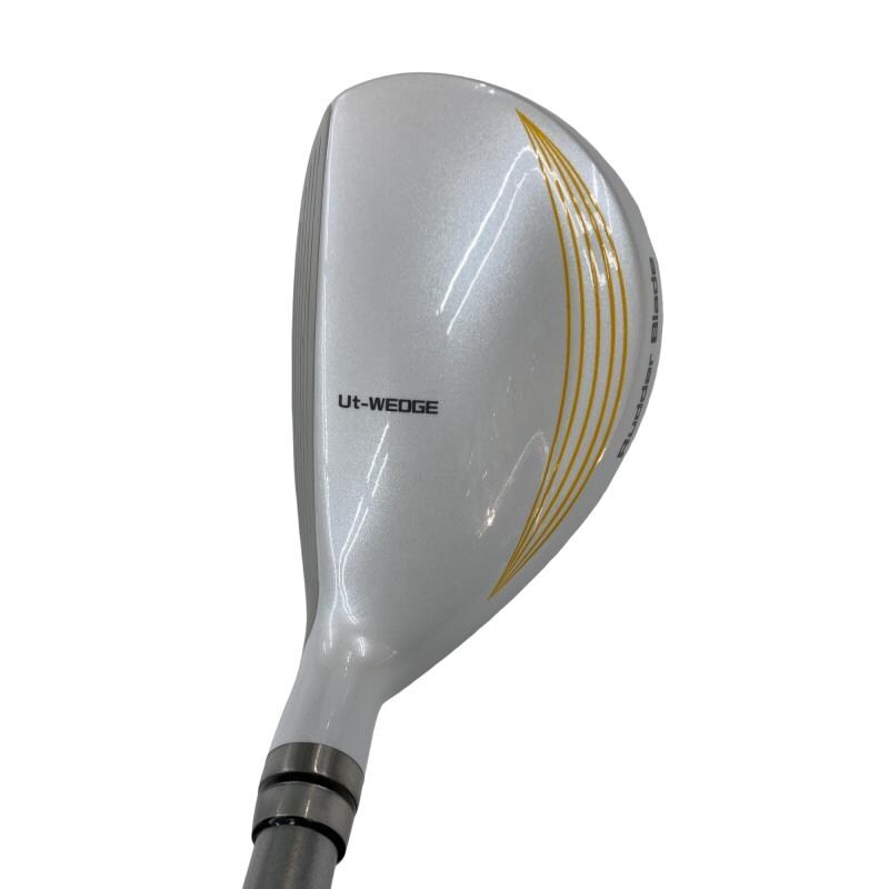 �o�n�v�d�q�@�s�n�q�m�`�c�n�@�t���|�v�d�c�f�d�@�t�S