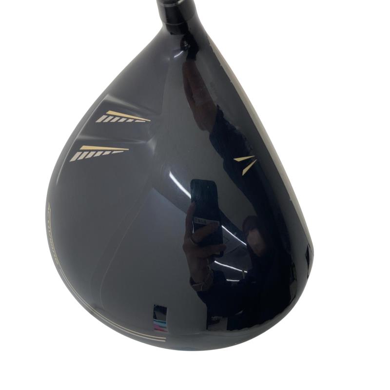 �w�w�h�n�i�Q�O�Q�S�j�@�P�O�D�T°