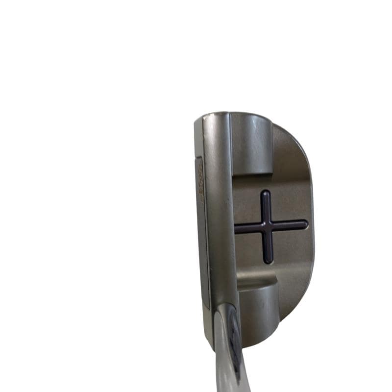 �r�b�n�s�s�x�@�b�`�l�d�q�n�m���b�q�n�v�m�@�r�d�k�d�b�s�@�l�����������P�@�R�R�C���`