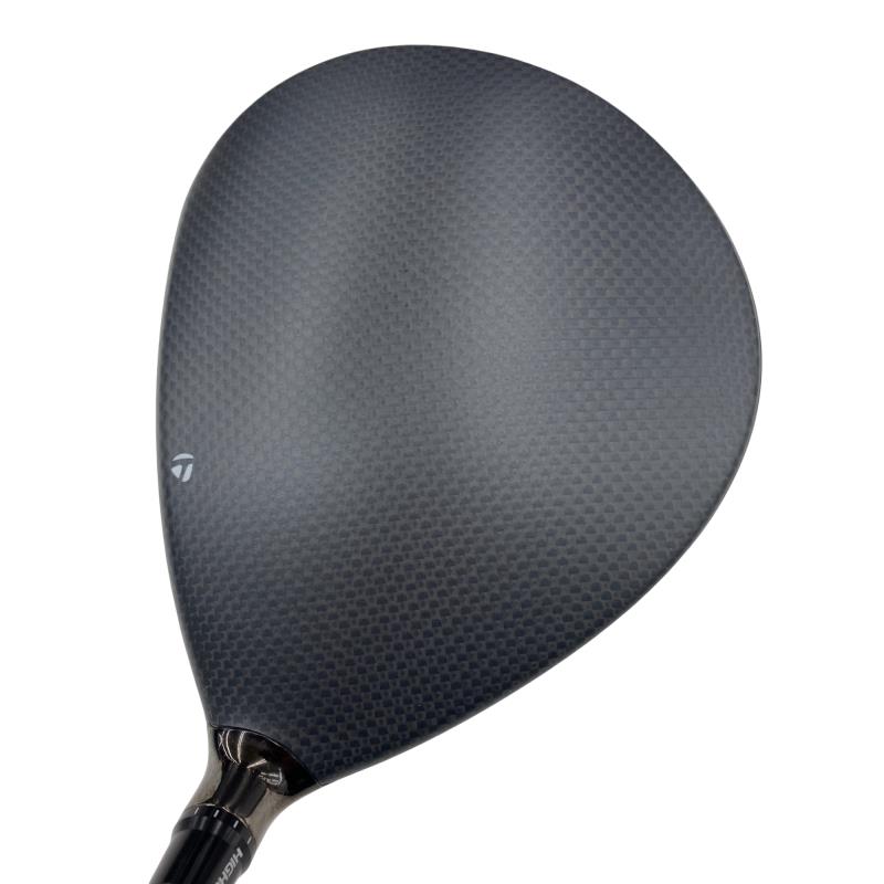 �p���R�T�@�k�r�@�P�O�D�T°