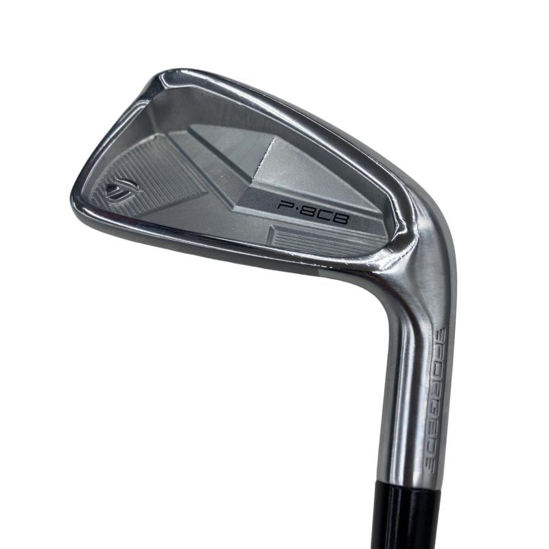 �s�����������@�l�������@�o�E�W�b�a�i�Q�O�Q�T�j�@�U�r�i���{���F�U�{�Z�b�g�j