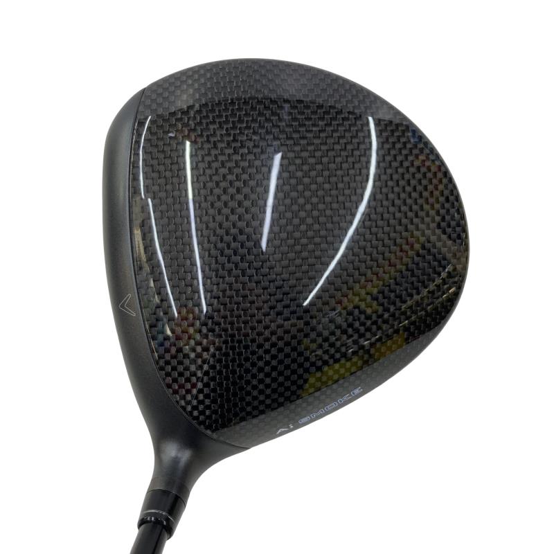 �o�`�q�`�c�x�l�@�`���@�r�l�n�j�d�@�l�`�w�@�e�`�r�s�@�P�O�D�T°