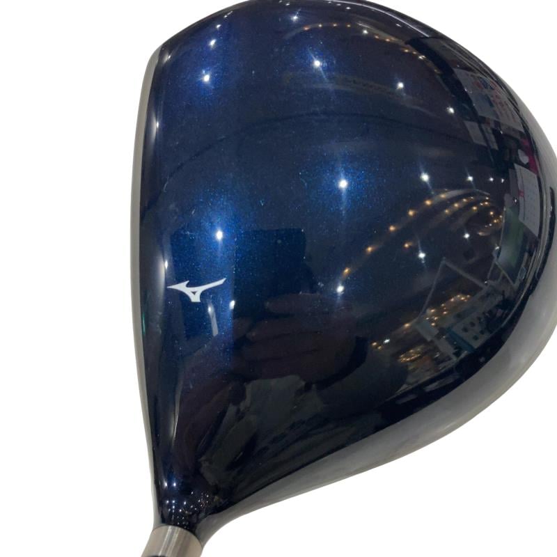 �a�q�|�w�@�P�O�D�T°