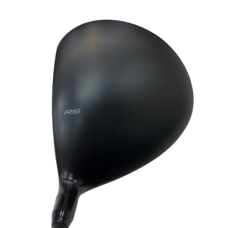 �q�r�@�w�i�Q�O�Q�S�j�@�P�O�D�T°