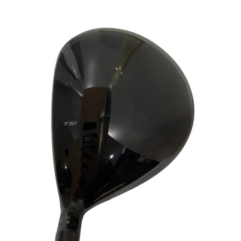 �s�r���R�@�P�O°