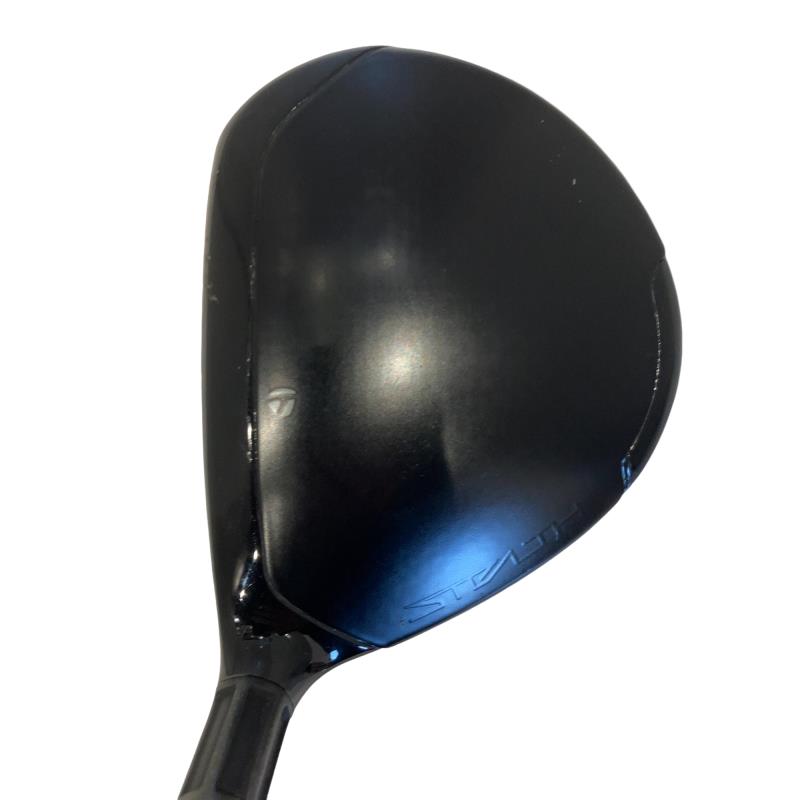 �r�s�d�`�k�s�g�@�T�v