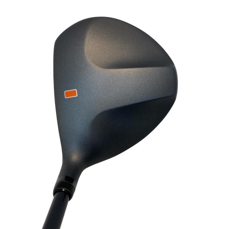 �b�����������@�p�@�R�v