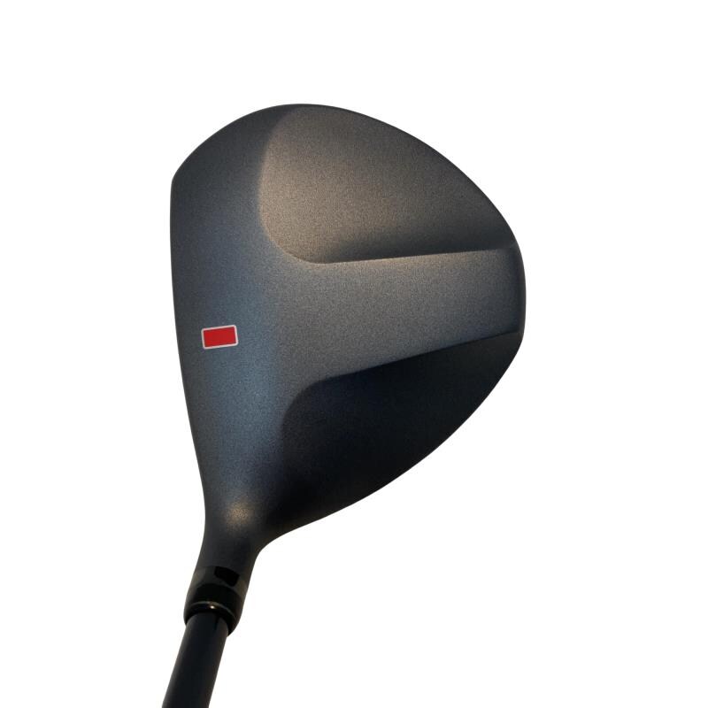 �b�����������@�p�@�R�v�{