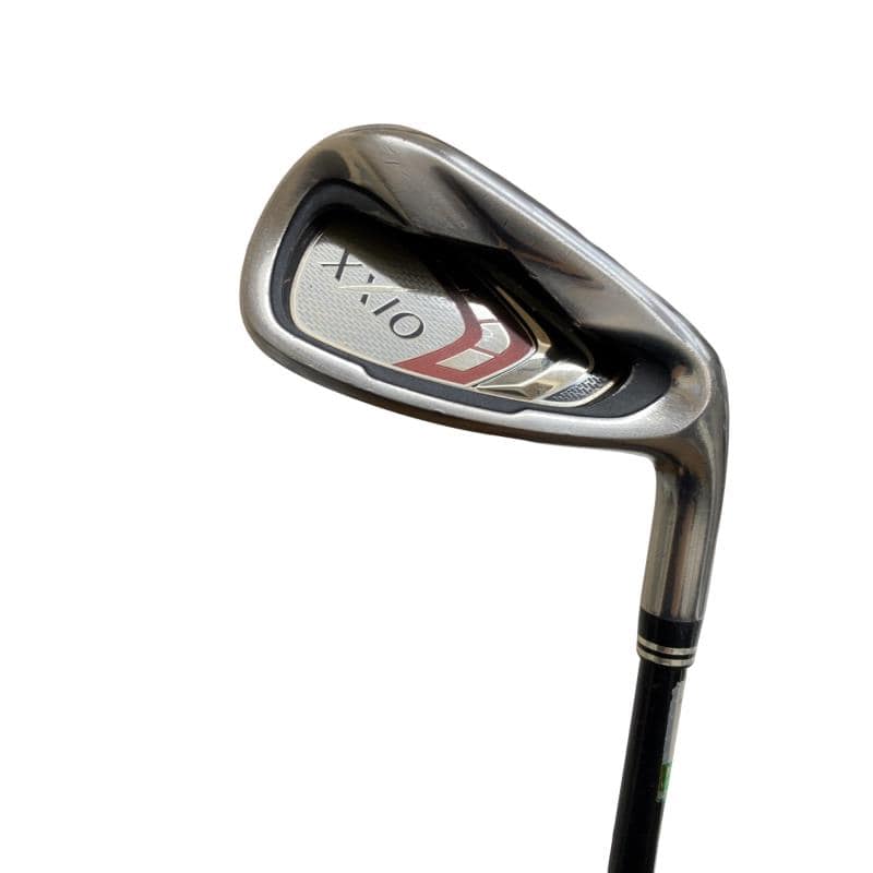 �w�w�h�n�i�Q�O�P�U�j�@�T�r�i���b�h�j�i���{���F�T�{�Z�b�g�j