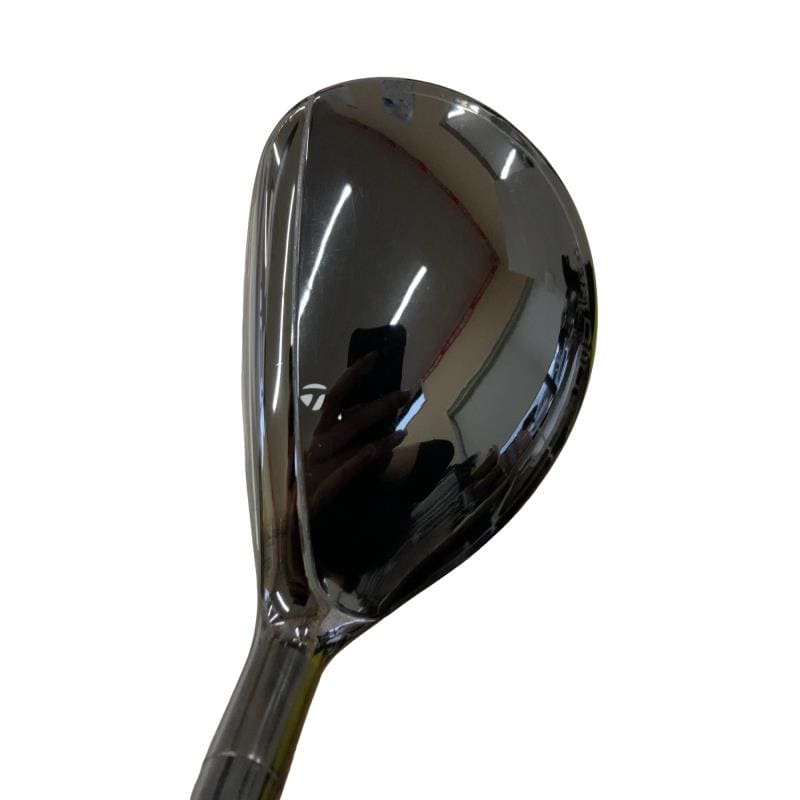 �p���P�O�@�l�`�w�@�t�T