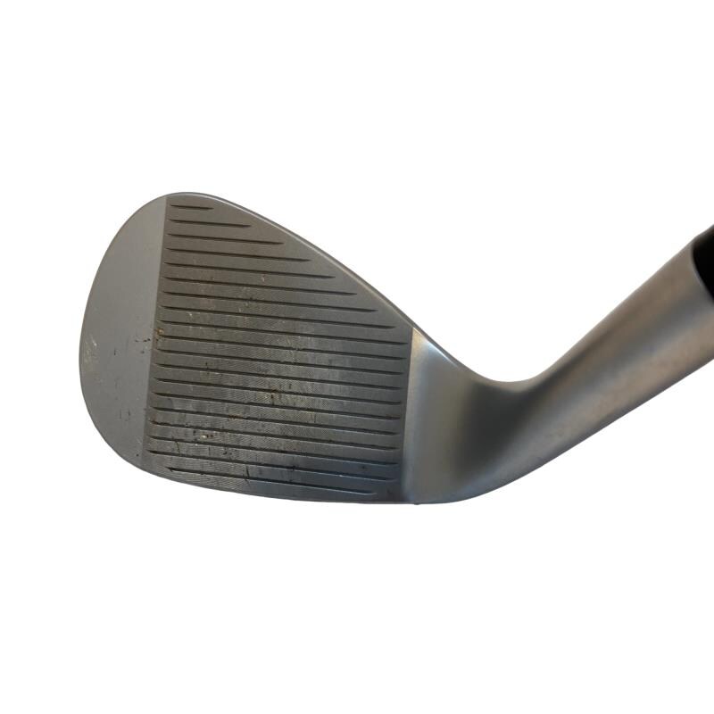 �o�h�m�f�@�f�k�h�c�d�@�S�D�O�@�T�S°�^�P�Q°�@�r