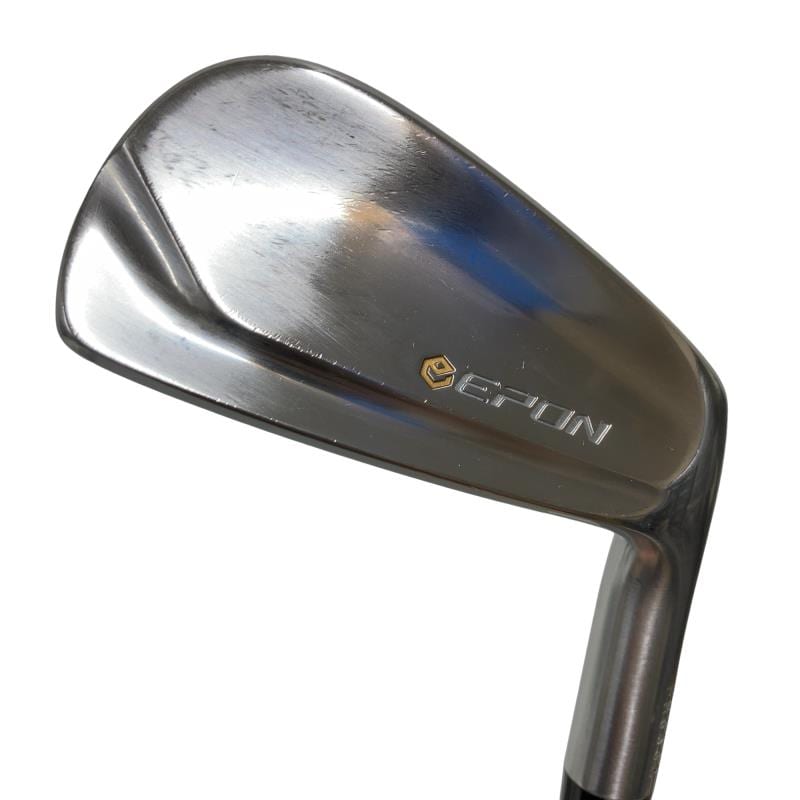 �d�o�n�m�@�p�[�\�i���i�Q�O�Q�Q�j�@�V�r�i���{���F�V�{�Z�b�g�j