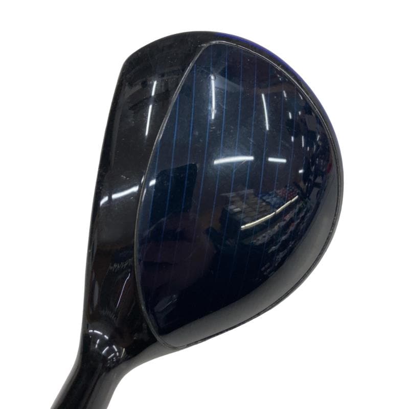 �s�n�t�q�@�a�@�w�c�|�e�i�Q�O�P�W�j�@�T�v