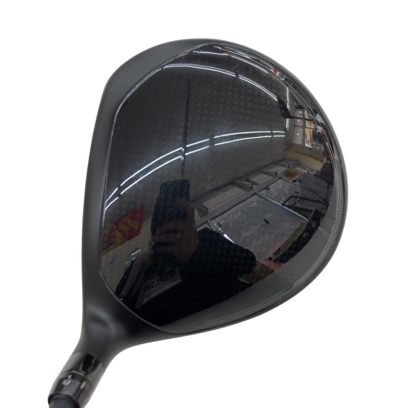 �a�q�h�c�f�d�r�s�n�m�d�@�a�Q�@�g�s�@�P�O�D�T°