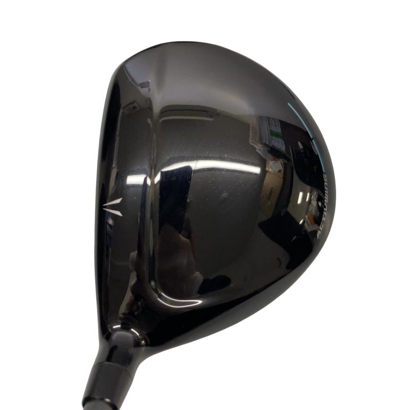 �w�w�h�n�i�Q�O�Q�S�j�@�������@�S�v