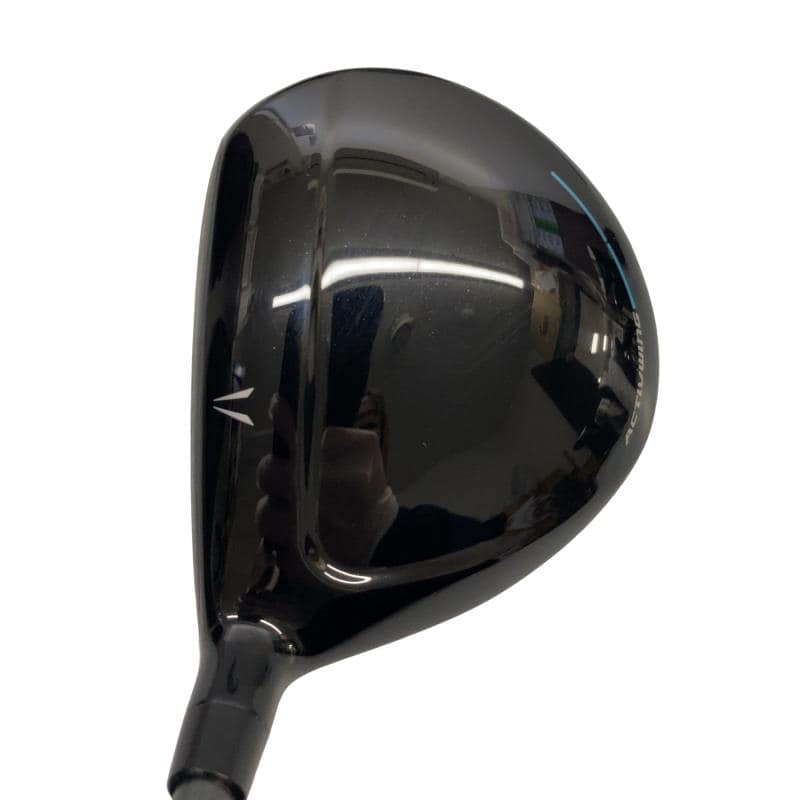 �w�w�h�n�i�Q�O�Q�S�j�@�������@�V�v