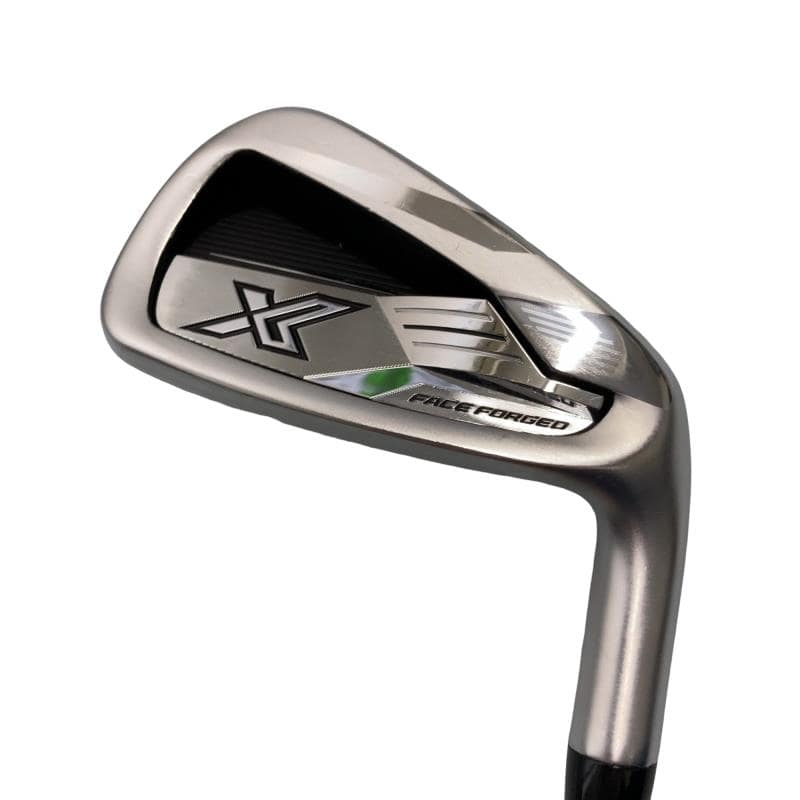 �w�w�h�n�i�Q�O�Q�S�j�@�������@�V�r�i���{���F�U�{�Z�b�g�j