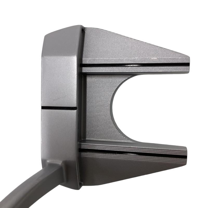 �v�g�h�s�d�@�g�n�s�@�n�f�@���V�@�m�`�m�n�@�R�S�C���`