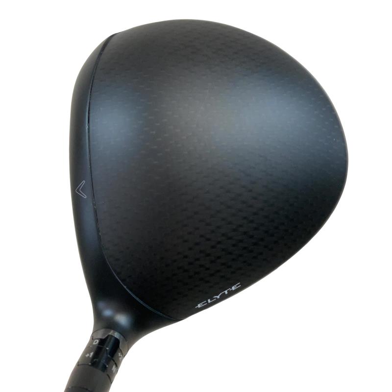 �d�k�x�s�d�@�P�O�D�T°