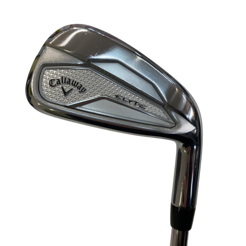 �d�k�x�s�d�@�@�T�r�i���{���F�T�{�Z�b�g�j