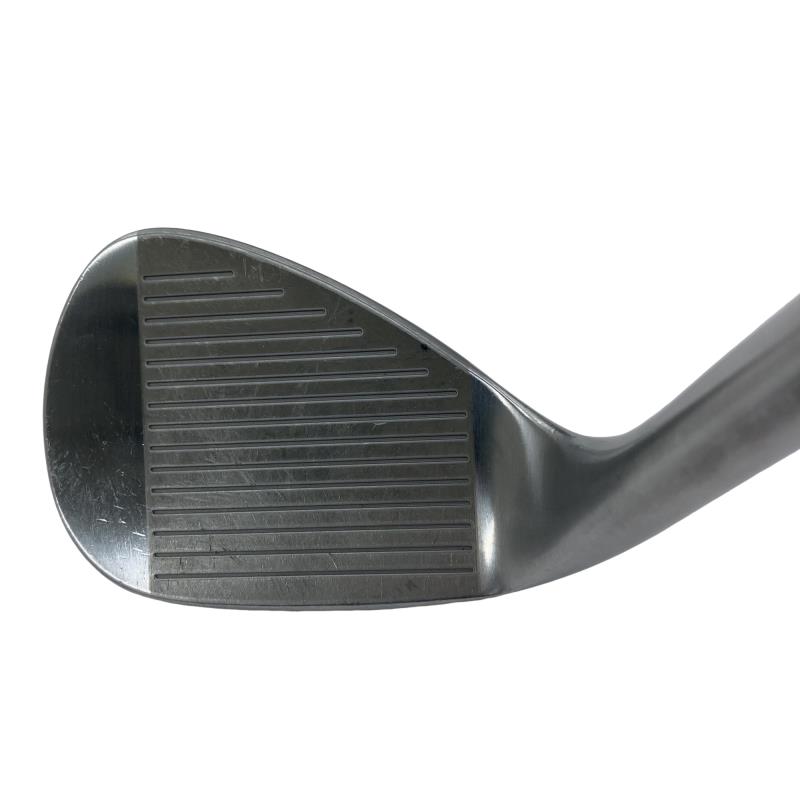 �a�q�h�c�f�d�r�s�n�m�d�@�a�h�s�h�m�f�@�r�o�h�m�@�T�W°�^�P�Q°�`