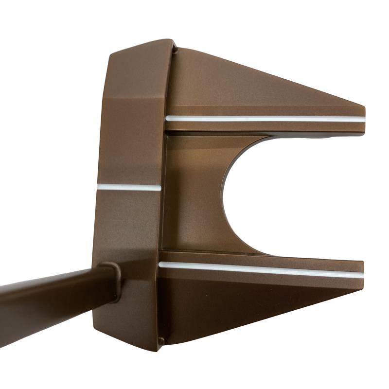 �`���|�n�m�d�@�f�h�q�`�e�e�d�|�a�d�`�l�@���V�@�R�S�C���`