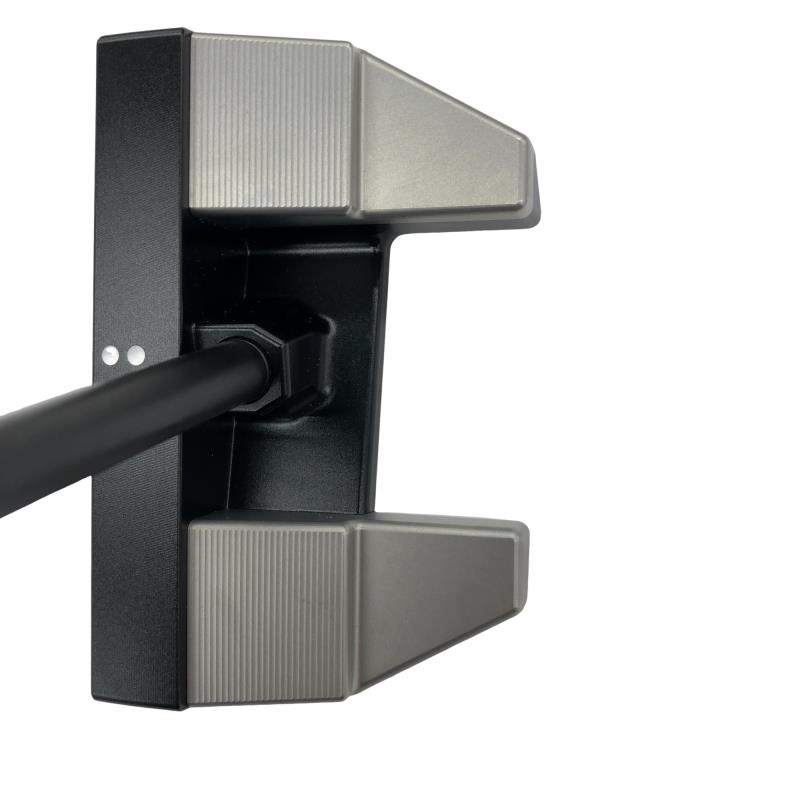 �o�`�q�`�c�n�w�@�l�`�k�k�d�s�@�y�d�q�n�@�s�n�q�p�t�d�@�R�R�C���`