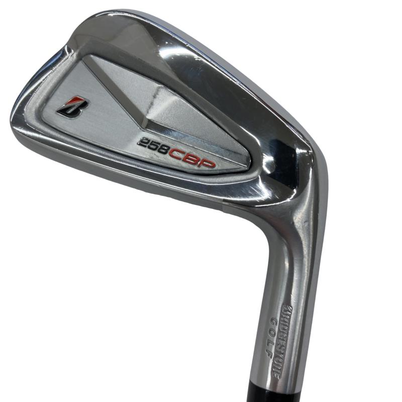 �a�q�h�c�f�d�r�s�n�m�d�@�Q�T�W�b�a�o�@�U�r�i���{���F�T�{�Z�b�g�j