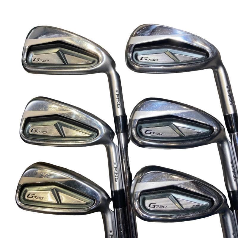 �f�V�R�O�@�V�r�i���{���F�U�{�Z�b�g�j