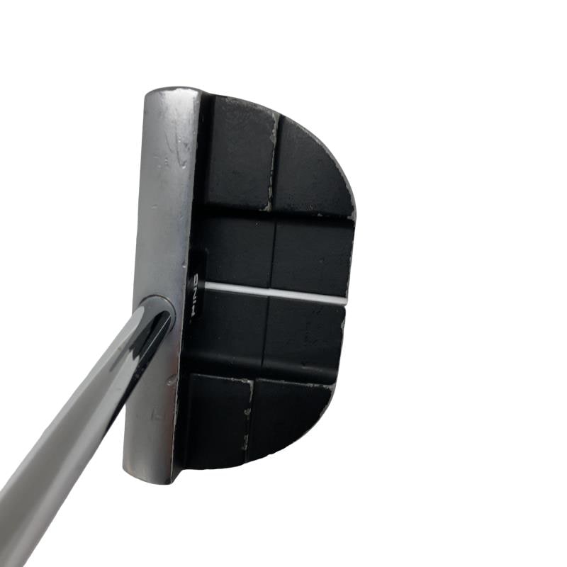 �o�h�m�f�@�c�r�@�V�Q�i�Q�O�Q�R�j�@�R�R�C���`